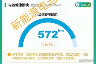 这也太灵活了吧？看约基奇19岁时如何打球？